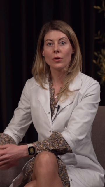 Статникова Антонина Сергеевна. Врач дерматолог, косметолог , трихолог. Врач медицинских наук