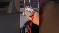 1000052916.mp4