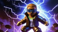 ► РОБЛОКС С ПОДПИСЧИКАМИ 😎 СТИХИЙНЫЕ БЕДСТВИЯ