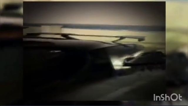 system edit
