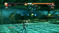 (PAST BROADCAST 6/24/2015) PREMIUM SESSION WITH FAN'S AND RANDOMS