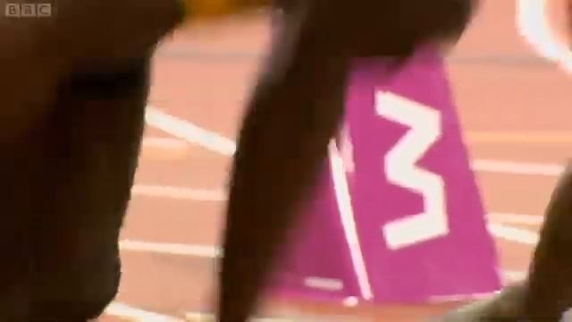 Olympics   London 2012   A Golden Games