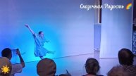 Концерт 🎶 Таланты нашего города Саратова 13.03.25 год