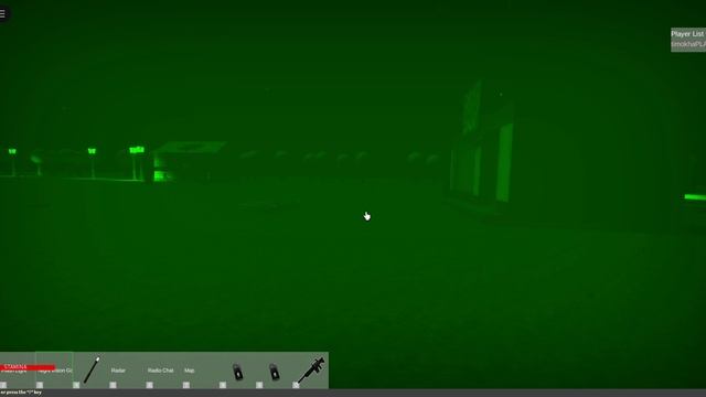 Roblox he see моя игра в роблокс на старом акке ник noob520871. заходи и играй!