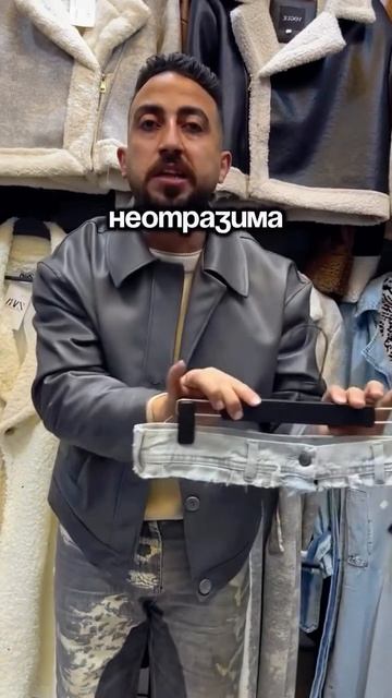 Новое поступление белья😅😅😅