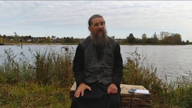 Не все женщины могут любить