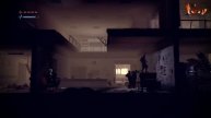 Deadlight Director's Cut Gameplay Walkthrough ► 6 - Zombie Apocalypse Survival Story GAME 1080p