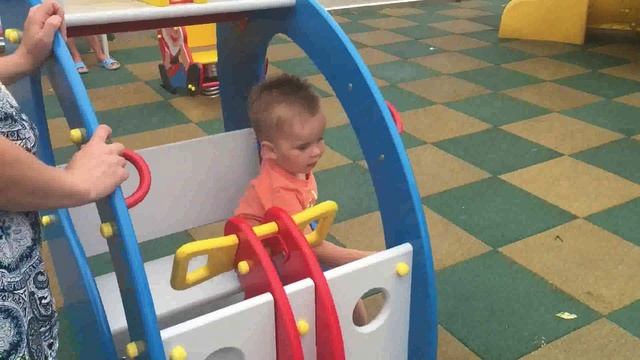 куда бы ещё пойти