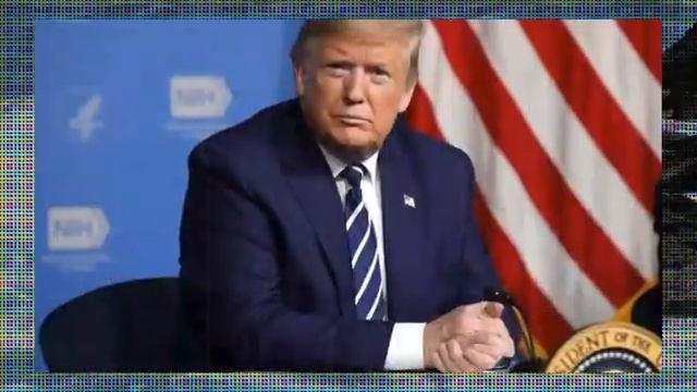 У Трампа "кончились способы наказания". ЕС очень удивился, когда Путин сказал о своих требованиях