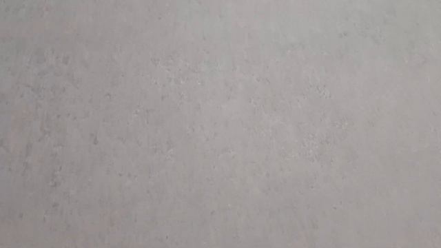 Керамический камень Concrete Grey INFINITY