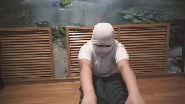 10 упражнение который выучить вас шпагат через 3 дня
