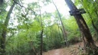 This Trail Is Fun!