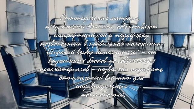 Какие недостатки имеют кровати с подъемным механизмом?  .