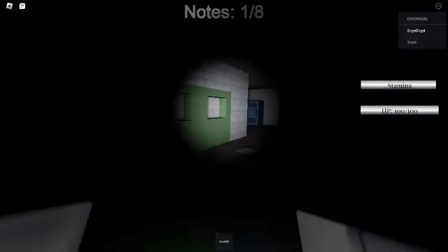 Woah FPE Game - Fundamental paper school Survival