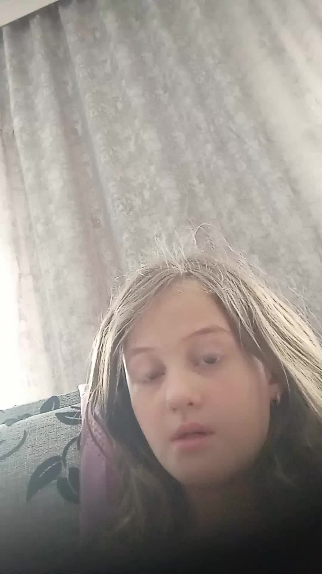 личная жизнь
