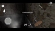 All locations of Teddy Bear In Granny 3 To kill Slendrina Fastly