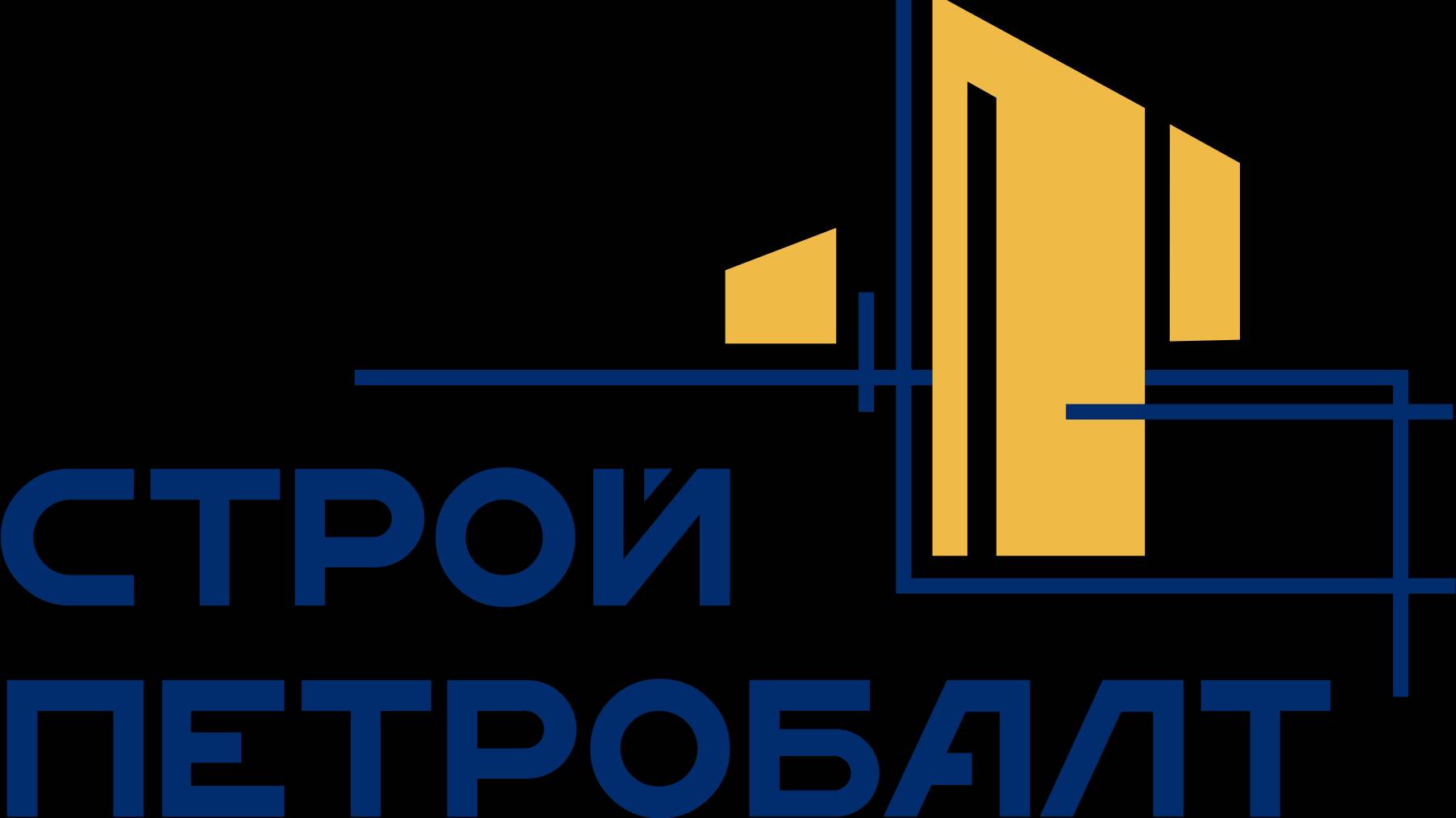 Монтаж фасадных конструкций из ПВХ