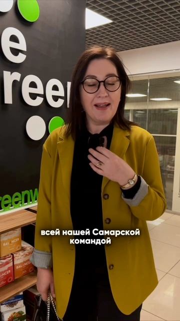Девочки, качайте мозг, а не ж*пу!
