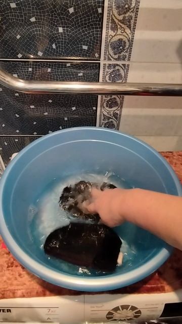 Можно ли стирать подушечки под свод стопы Асония?