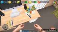 house flipper simulator👍