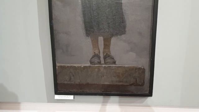 Сергей Тутунов, "Мать", "Солдат"