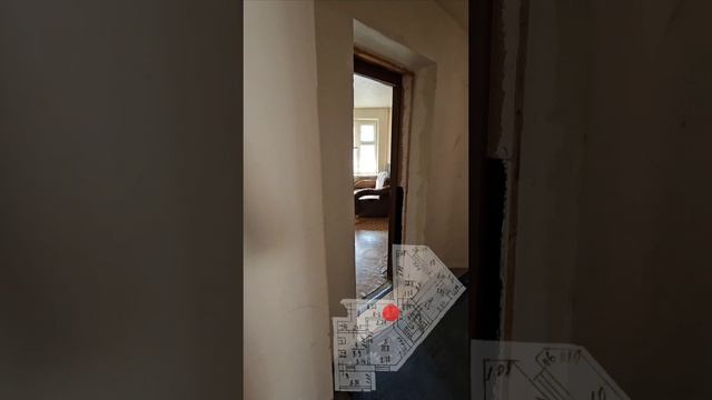74 м² октябрьская 188/2 10 этаж Ставрополь.mp4