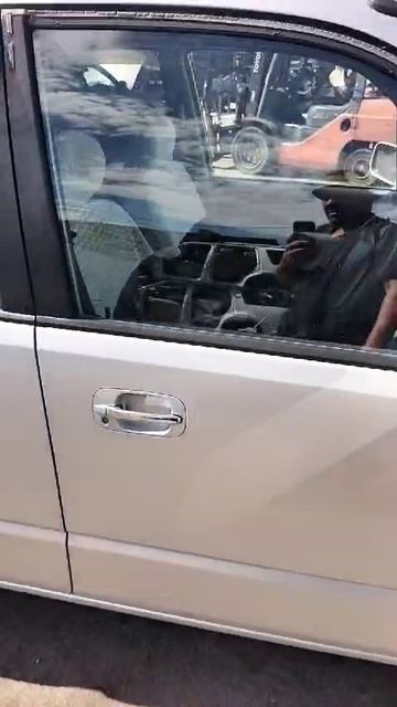 00081259 Honda D15B GA4-1202419 126ткм 01546