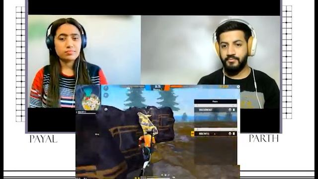 M8N 🇪🇬 vs Rai Star 🇮🇳 | BEST FIGHT EVER IN HISTORY OF FREE FIRE Reaction