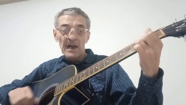 НАТАША