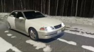 2jz-ge