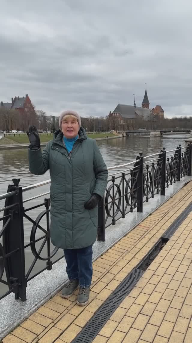 100% Защита смородины и крыжовника весной.