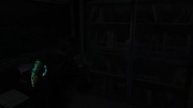 Dead Space 2-Часть 1