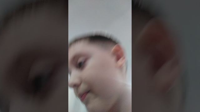 Извините что долго не было😞