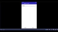PlatinCoin Криптомессенджер ELVN