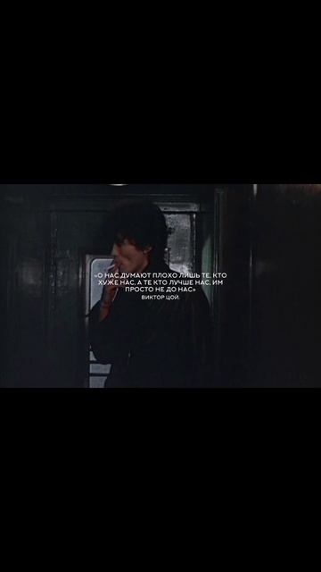 scene_output.mp4