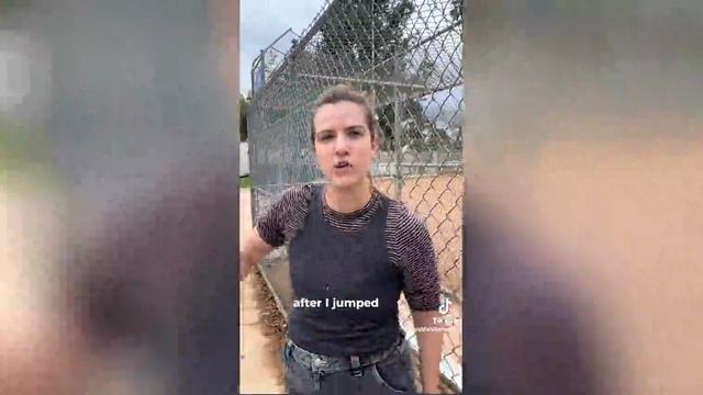 Best video of Tik Tok! 20.03.25 / 04