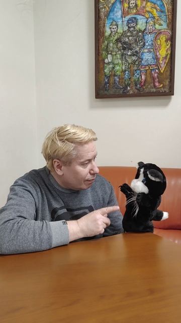 🎨 Приключения начинаются! 🖼️