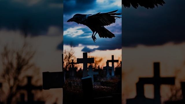 Жить по-дружески