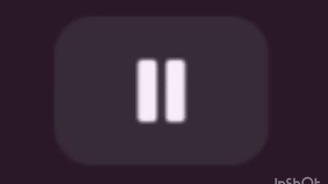 Nico's nextbots -giddy audio-