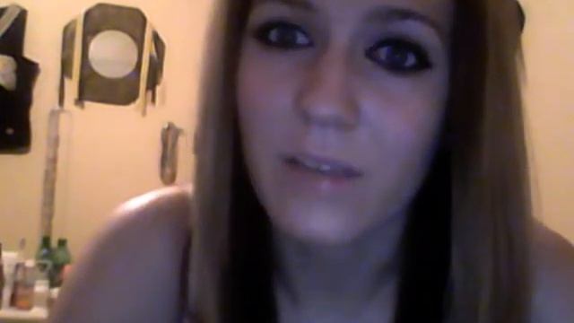 Worst things to say to girl, bad places to meet girls