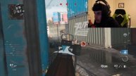 New "P90" CLASS SETUP in COD MW after UPDATE 1.19 (BEST P90 CLASS SETUP IN MODERN WARFARE)
