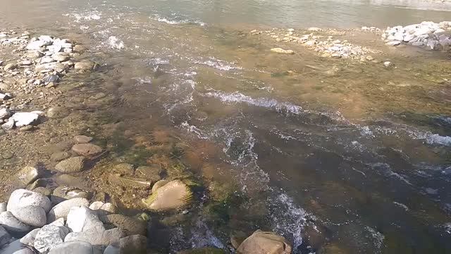 Jethro Tull - ROCKS ON THE ROAD ( +ВОДА )