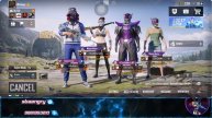#LIVE PUBG MOBILE Scrims with Team LBT ll Lets go for 1.5k Subscribers