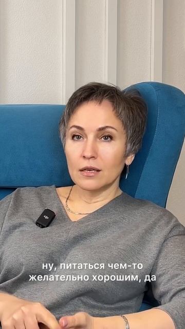 Государство - это большая семья. Задачи и цели - очень похожи. Согласны? →
👤 #Бухгалтерия #налоги