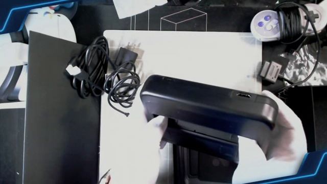 Analogue Super NT [2023 Unboxing & Testing] - Is The Hype Real?