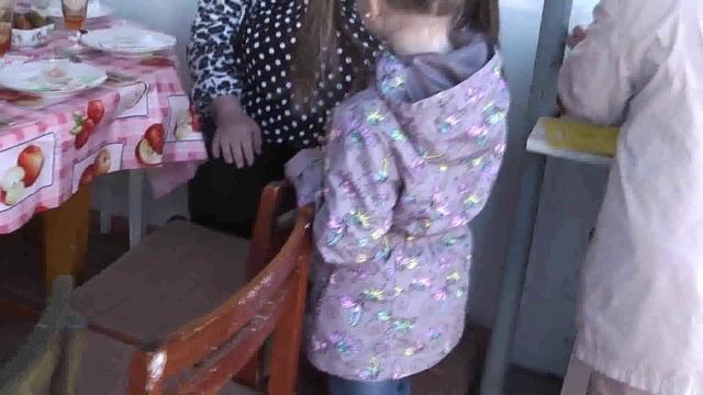 все аппетитно