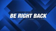 | BGMI | T1 SCRIMS AND PAID CUSTOMS