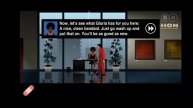 The Silent Age (Episode -1): The Present | Android Gameplay