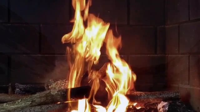 Сказки дедушки шамана. Жертвоприношение. Часть первая.