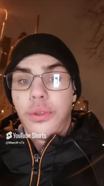 Видео WhatsApp 2025 03 20 в 09 52 25 84facb65